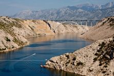 maslenica.jpg